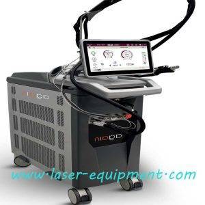 laser equipment.com Alex Andiag laser machine again خرید دستگاه لیزر الکس اندیاگ again 300x300 - home