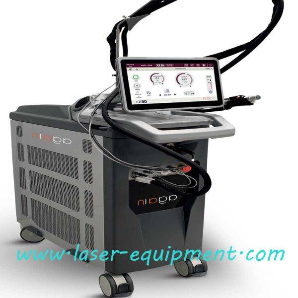 laser equipment.com Alex Andiag laser machine again خرید دستگاه لیزر الکس اندیاگ again 600x600 - دستگاه لیزر الکس اندیاگ again