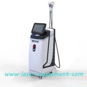 laser equipment.com High Promax Plus 1200 watt lasers قیمت لیزر های پرومکس پلاس 1200 وات 300x300 - home