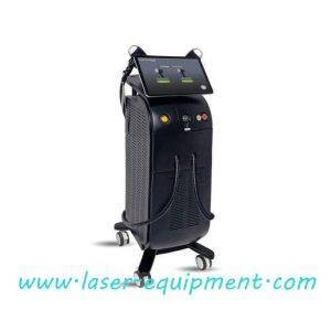 laser equipment.com Soprano titanium laser device of Oriental brand خرید دستگاه لیزر سوپرانو تیتانیوم برند Oriental 300x300 - home