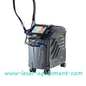 laser equipment.com motus AY laser hair removal device خرید دستگاه لیزر موهای زائد motus AY 300x300 - home