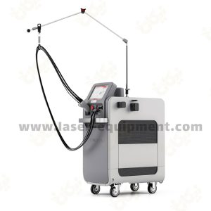 www.laser equipment.com  2 300x300 - home