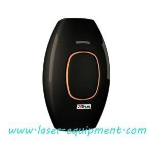laser equipment.com Trus IPL model hair removal laser خرید لیزر موهای زائد تیروس مدل IPL 300x300 - home