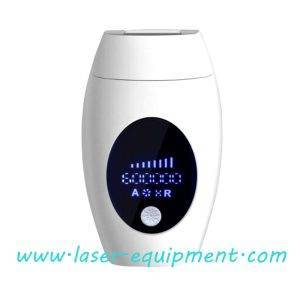 laser equipment.com A110 hair removal device Laser –خرید لیزر موهای زائد مدل A110 1 300x300 - home
