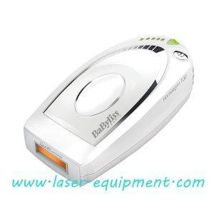 laser equipment.com Babylis laser hair removal model G934E خرید لیزر موهای زائد بابیلیس مدل G934E 1 300x300 - home
