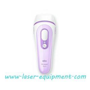 laser equipment.com Brown laser hair removal model PL3000 خرید لیزر موهای زائد براون مدل PL3000 300x300 - home