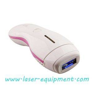 laser equipment.com DEESS GP586 Hair Removal Home Use Laser خرید لیزر خانگی سه کاره دس لیزر GP586 300x300 - home