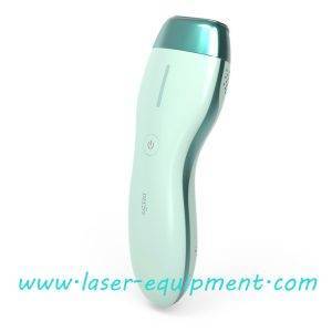 laser equipment.com DEESS GP586 Hair Removal Home Use Laser خرید لیزر موهای زائد دس مدل GP586 طرح جدید 300x300 - home