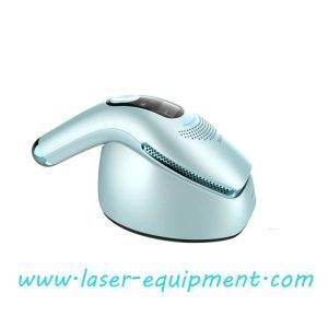 laser equipment.com Deess hair removal laser model GP590 خرید لیزر موهای زائد دس مدل GP590 300x300 - home
