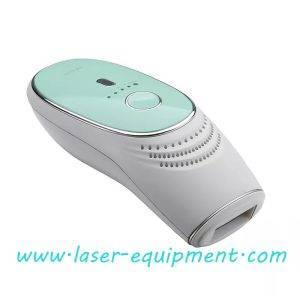 laser equipment.com Deess hair removal laser model gp588 خرید لیزر موهای زائد دس مدل gp588 1 300x300 - home