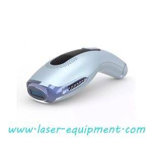 laser equipment.com Deess laser hair removal machine model GP592 خرید دستگاه لیزر موهای زائد دس مدل GP592 300x300 - home