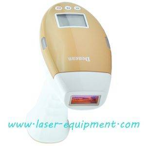 laser equipment.com Denin laser hair removal model DN01 خرید لیزر موهای زائد دنین مدل DN01 300x300 - home
