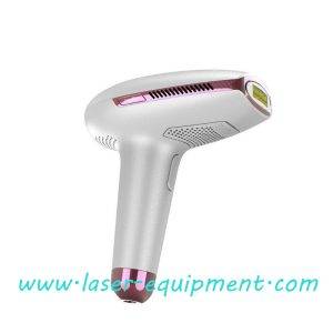 laser equipment.com Des laser hair removal machine model GP591 خرید دستگاه لیزر موهای زائد دس مدل GP591 1 300x300 - home