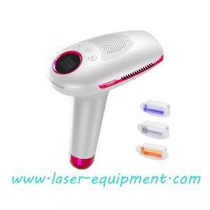 laser equipment.com Des laser hair removal machine model GP591 خرید دستگاه لیزر موهای زائد دس مدل GP591 2 300x300 - home