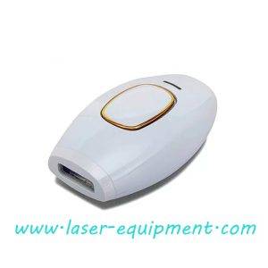 laser equipment.com IPL hair removal laser مزایا لیزر موهای زائد مدل IPL 300x300 - home