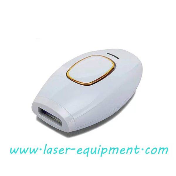 laser equipment.com IPL hair removal laser مزایا لیزر موهای زائد مدل IPL 600x600 - لیزر موهای زائد مدل IPL