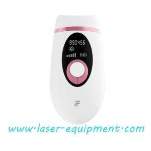 laser equipment.com Infis laser hair removal model ZH 01D خرید لیزر موهای زائد اینفیس مدل ZH 01D 300x300 - home