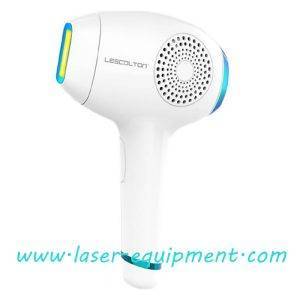 laser equipment.com LESCOLTON laser hair removal model T011C ULTRA خرید لیزر موهای زائد لسکلتون مدل T011C ULTRA 300x300 - home