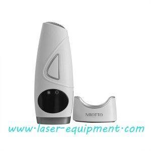 laser equipment.com LINDO laser hair removal from Italy خرید لیزر موهای زائد میوتو ایتالیا مدل LINDO 300x300 - home