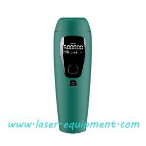 laser equipment.com Laser hair removal Alex Plus model خرید لیزر موهای زائد مدل الکس پلاس 1 300x300 - home