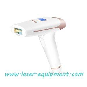 laser equipment.com Laser hair removal DSP model 70152A خرید لیزر موهای زائد DSP مدل 70152A 300x300 - home