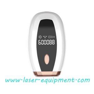 laser equipment.com Laser hair removal HR model خرید لیزر موهای زائد مدل HR 2 300x300 - home