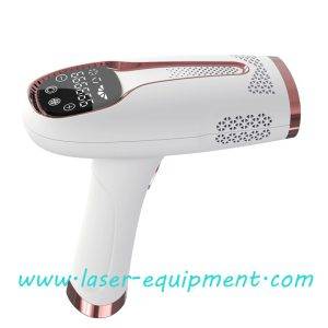 laser equipment.com Laser hair removal Ice Quartz Lamp model خرید لیزر موهای زائد مدل Ice Quartz Lamp 1 300x300 - home