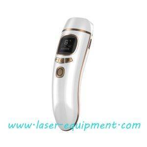 laser equipment.com Laser hair removal model CRE FB 020 خرید لیزر موهای زائد مدل CRE FB 020 300x300 - home