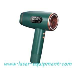 laser equipment.com Laser hair removal model IPL x 1 خرید لیزر موهای زائد مدل IPL x 1 1 300x300 - home