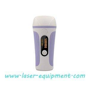 laser equipment.com Laser hair removal of any DMF model خرید لیزر موهای زائد هر مدل DMF 2 300x300 - home
