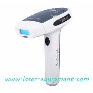 laser equipment.com Lescolton T006 home body laser خرید لیزر بدن خانگی لسکلتون مدل T 006 1 300x300 - home