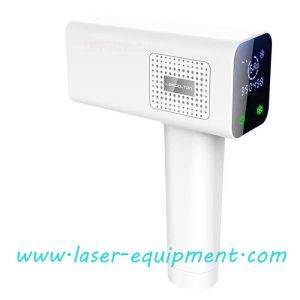 laser equipment.com Lescolton home laser hair removal model T012C خرید لیزر موهای زائد خانگی لسکلتون مدل T012C 1 300x300 - home