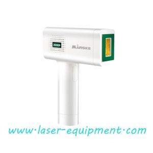 laser equipment.com Marske laser hair removal model MS 6999 خرید لیزر موهای زائد مارسکی مدل MS 6999 300x300 - home