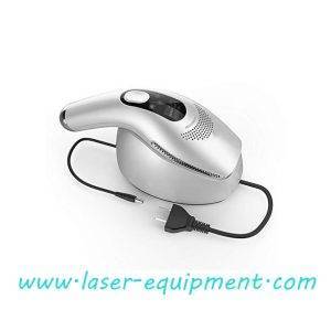 laser equipment.com Mercury hair removal laser GP model خرید لیزر موهای زائد مرکوری مدل GP 300x300 - home