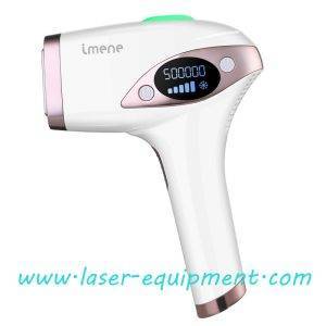 laser equipment.com My T4 500000 hair removal laser خرید لیزر موهای زائد ای من مدل T4 500000 300x300 - home