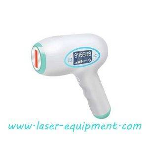 laser equipment.com PANADOO IPL ICE COOL VANBAR hair removal laser خرید لیزر موهای زائد مدل PANADOO IPL ICE COOL VANBAR 300x300 - home