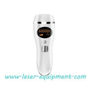 laser equipment.com Paris style laser hair removal Quartz1 خرید لیزر موهای زائد پاریس استایل مدل Quartz1 300x300 - home