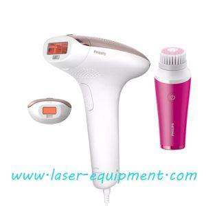 laser equipment.com Philips laser hair removal model BRI924 خرید لیزر موهای زائد فیلیپس مدل BRI924 300x300 - home