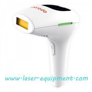 laser equipment.com Prodo laser hair removal IPL model خرید لیزر موهای زائد پرودو مدل IPL 300x300 - home