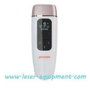 laser equipment.com Prodo laser hair removal machine model 4in1 خرید دستگاه لیزر موهای زائد پرودو مدل 4in1 1 300x300 - home