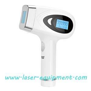 laser equipment.com RL 78 style throat laser hair removal خرید لیزر موهای زائد گلویش استایل مدل RL 78 1 300x300 - home