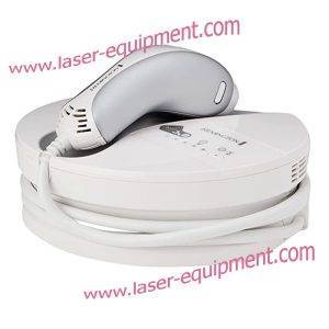 laser equipment.com Remington IPL6780 i Light epilator for hair removal خرید لیزر بدن رمینگتون مدل IPL6780 300x300 - home