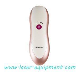 laser equipment.com Silk Pro diode Dd2 hair removal laser خرید لیزر رفع موهای زائد سیلک پرو مدل دایود Dd2 300x300 - home