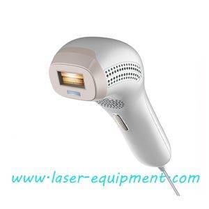 laser equipment.com Touch Beauty laser hair removal model TB1755 خرید لیزر موهای زائد تاچ بیوتی مدل TB1755 1 300x300 - home
