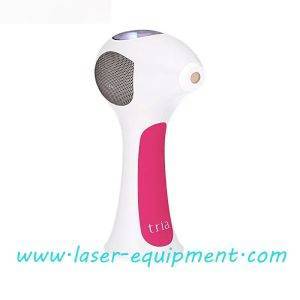laser equipment.com Tria 4X Hair Removal Laser لیزر موهای زائد تریا مدل 4X 300x300 - home