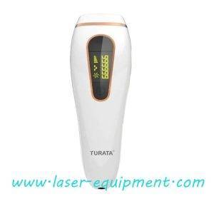 laser equipment.com Turata laser hair removal model IPL HAIR REMOVAL خرید لیزر توراتا مدل IPL HAIR REMOVAL 300x300 - home
