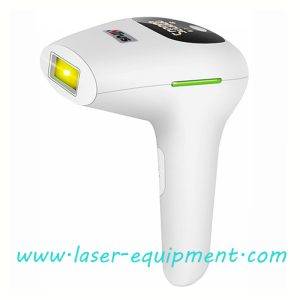 laser equipment.com Tyros D body and facial hair removal laser خرید لیزر موهای زائد بدن و صورت تیروس مدل D 2 300x300 - home