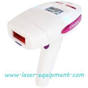 laser equipment.com Umate laser hair removal model T 006i خرید لیزر موهای زائد اومیت مدل T 006i 300x300 - home