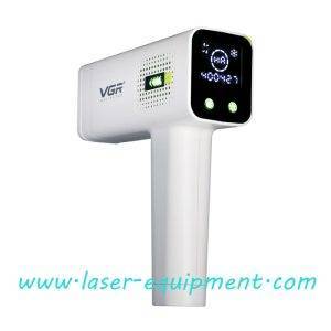 laser equipment.com VJR hair removal laser model V 717 خرید لیزر موهای زائد وی جی ار مدل V 717 1 300x300 - home