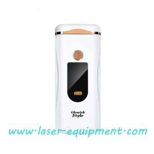 laser equipment.com glowish style Laser hair removal model HC 6801 خرید لیزر موهای زائد گلویش استایل مدل HC 6801 2 300x300 - home